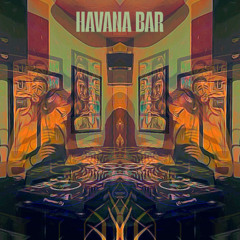 Pitch n' Faders 24 May 2025 - Alopex's Havana Bar Mix
