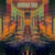 Artwork for Pitch n' Faders 24 May 2025 - Alopex's Havana Bar Mix