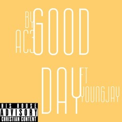 Good Day FT. Young J [Prod.CookieDow]