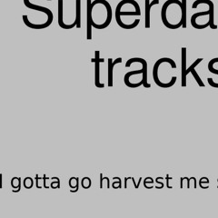 hk_superdance_tracks_527