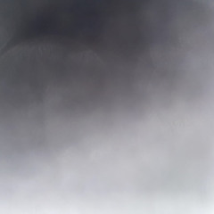 Holding Out Prod. Sean Teach