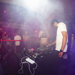 Subha Hone na de X Clarity (DJ Bav Mashup)