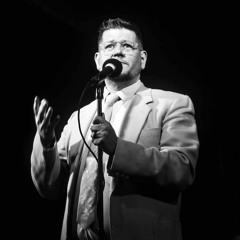 Arts on Fire - Paul Clemente of Karate Sleepover - August 26, 2022