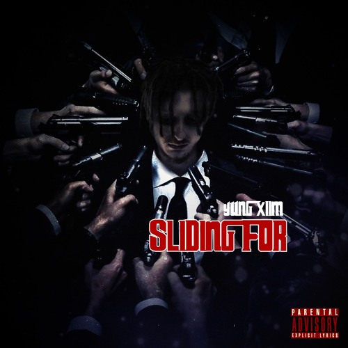 Sliding For