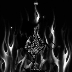 Give it to you(prod.REIGN)