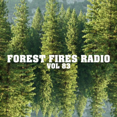 VOL 83 - FRESKO