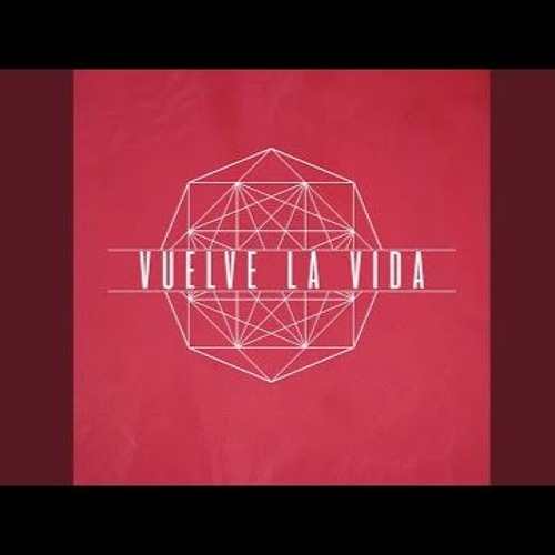 Galvan Real - Vuelve La Vida (RKO DJ Intro Edit)