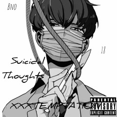 IF I COULD BE SOMEONE ELSE