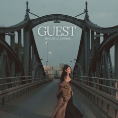 Myriam-Catharina - Guest