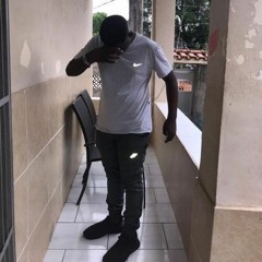 10+5 MINUTINHOS DO MQ DE CAXIAS PRA ANIMAR SUA QUARENTENA ((2K20))