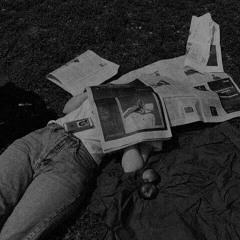 b*tches broken heart - billie eilish