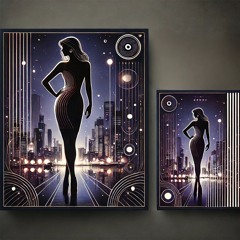 Tight Dress (rev2.0) Extended Mix [FREE DOWNLOAD]