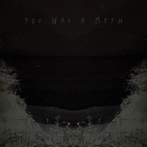 YOU WAS A MYTH (nightcore)
