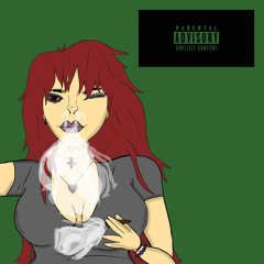 Red Line Ft-Certified / Geordie Kieffer