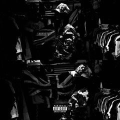 VAMPYRE 2 (prod.wysa)