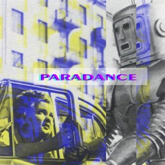 PARADANCE