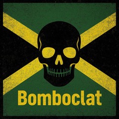 Bomboclat (FREE DOWNLOAD)