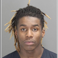 waiting for trial type beat