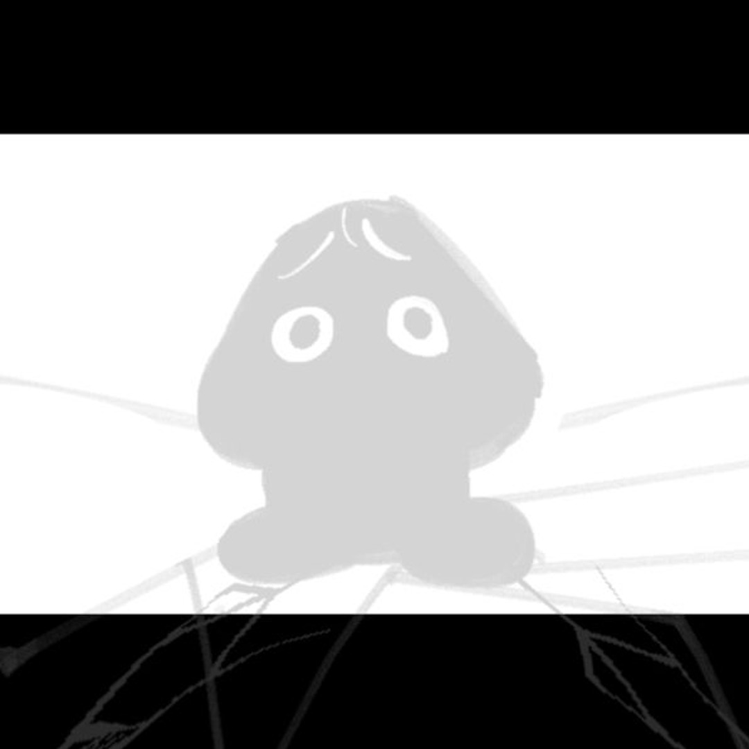 artworks-n3zSrDfcPmJL3hEV-
