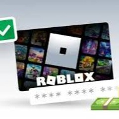 Want 400 Robux Fast? Here’s the Easiest Digital Card to Buy!