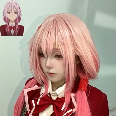 Hoa Hải Đường Chưa Ngủ Lúc 4 Giờ- Quinvy Remix