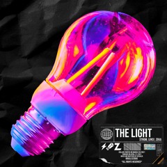 The Light - Strom, LVKS!, Zeka