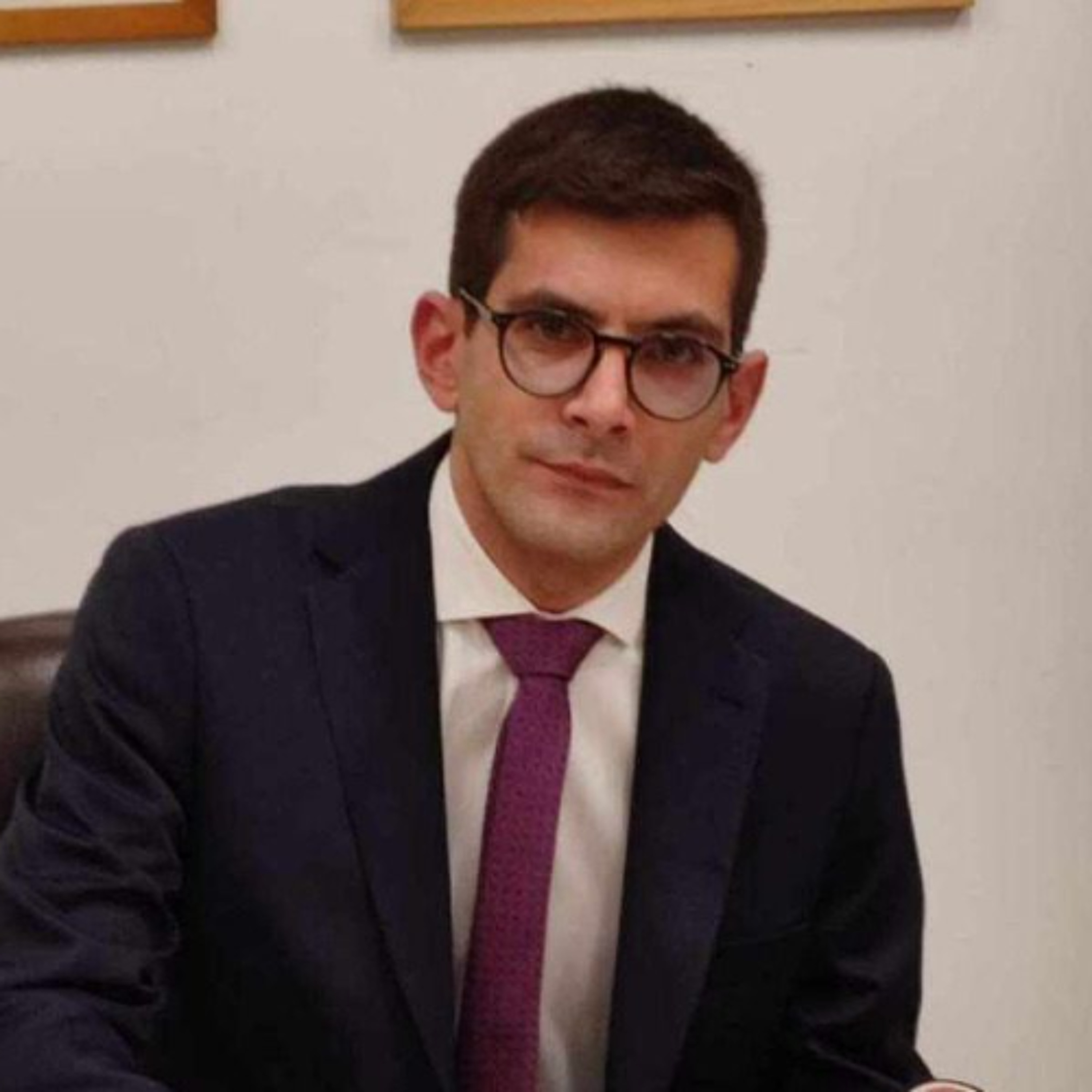 Limnos FM 100 Podcasts