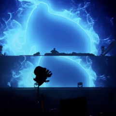Wooli @ Lost Lands 2022 (Full Set)
