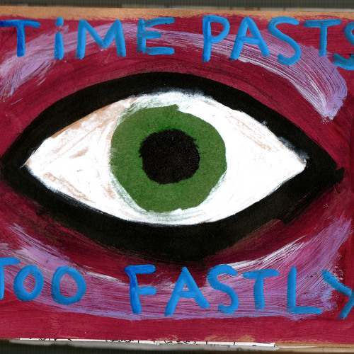 LET'S GO LIVE TO 3i ATLAS