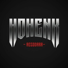 Special Request HOHENK Recodara 2024 - DJ ADIVA HERZ