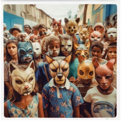 Carnaval  '25