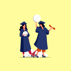 #1 Guide to the Best Study Drugs and Nootropics