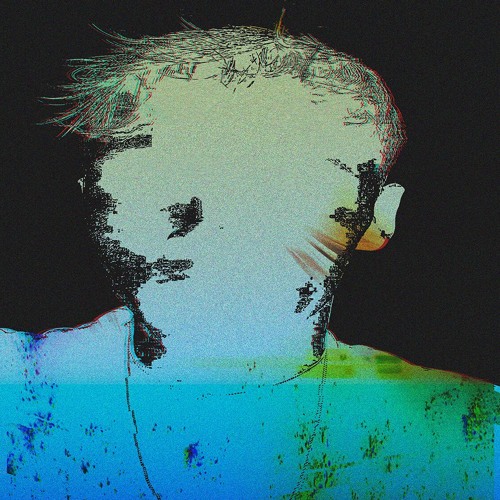 Mabye (prod. SHADE08)