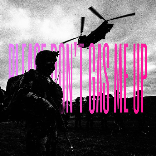 I SUCK AT RAPPING !!! FEAT NOVÂFLED & FINE$$E THA PHANTOM