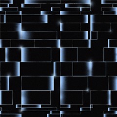 Indefinite Pitch PREMIERES. Eisen - Falling Effect [Heel]