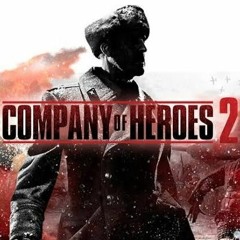 Company of Heroes 2 - Complete Soundtrack