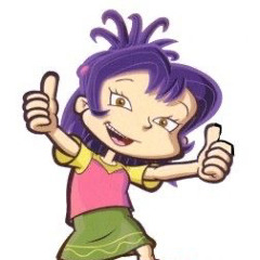 ❄️So Icey❄️ *GHOULIE MIXX* (dizzyeblan)