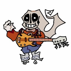 17 sans.