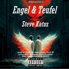 Engel & Teufel