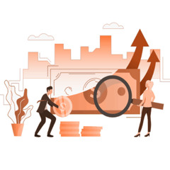 Striking Off Singapore Company | Trusted ACRA Filing & Closure by Advantage Corporate Services