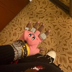 3awtani soundcloud