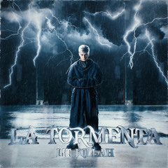 Lit Killah - La Tormenta