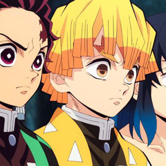 Sheesh ft perqiii & Kanye kun