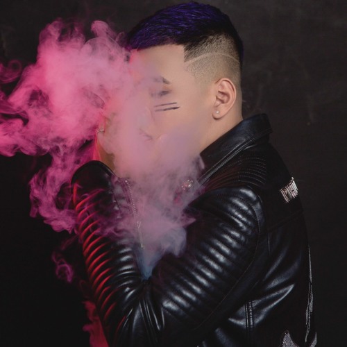 RUNG DONG 2022 - DUONG EDWARD X LONGTRAN