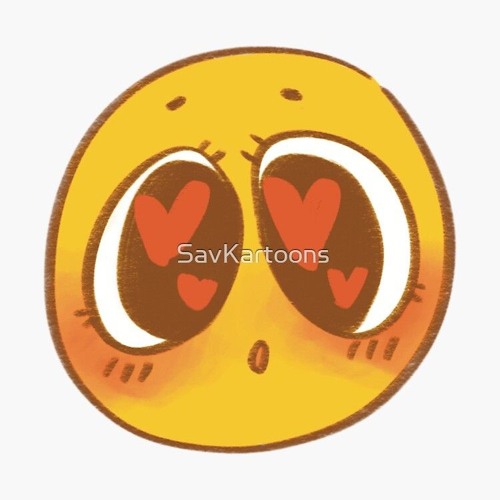 Bru I was always told to ignore ts