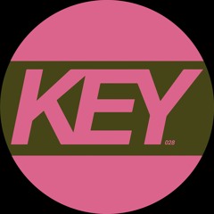 KEY028 - Kaiser - Konsequentz