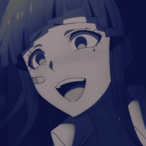 ┊➤「 nurse's office. 」|| edit audio ˚✧ˊˎ -
