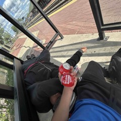 Well well well how the turntables x wallflower