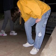 HOTTERTHANASIDEWALK (veinhardt)