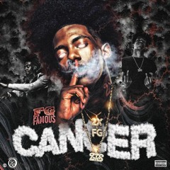 FG Famous-Cancer